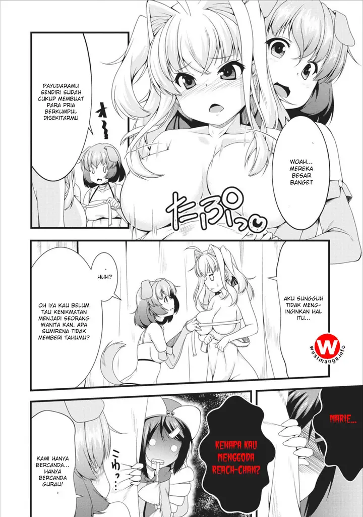 image-komik-succubus-ni-tensei-shita-node-milk-wo-shiborimasu-chapter-6-16/25