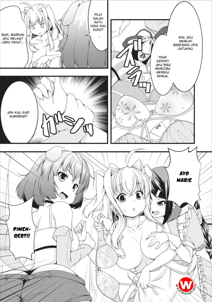 image-komik-succubus-ni-tensei-shita-node-milk-wo-shiborimasu-chapter-6-17/25