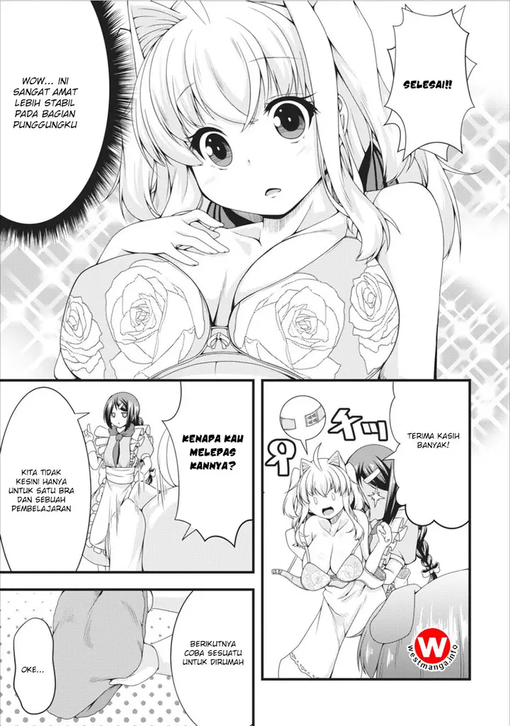 image-komik-succubus-ni-tensei-shita-node-milk-wo-shiborimasu-chapter-6-19/25