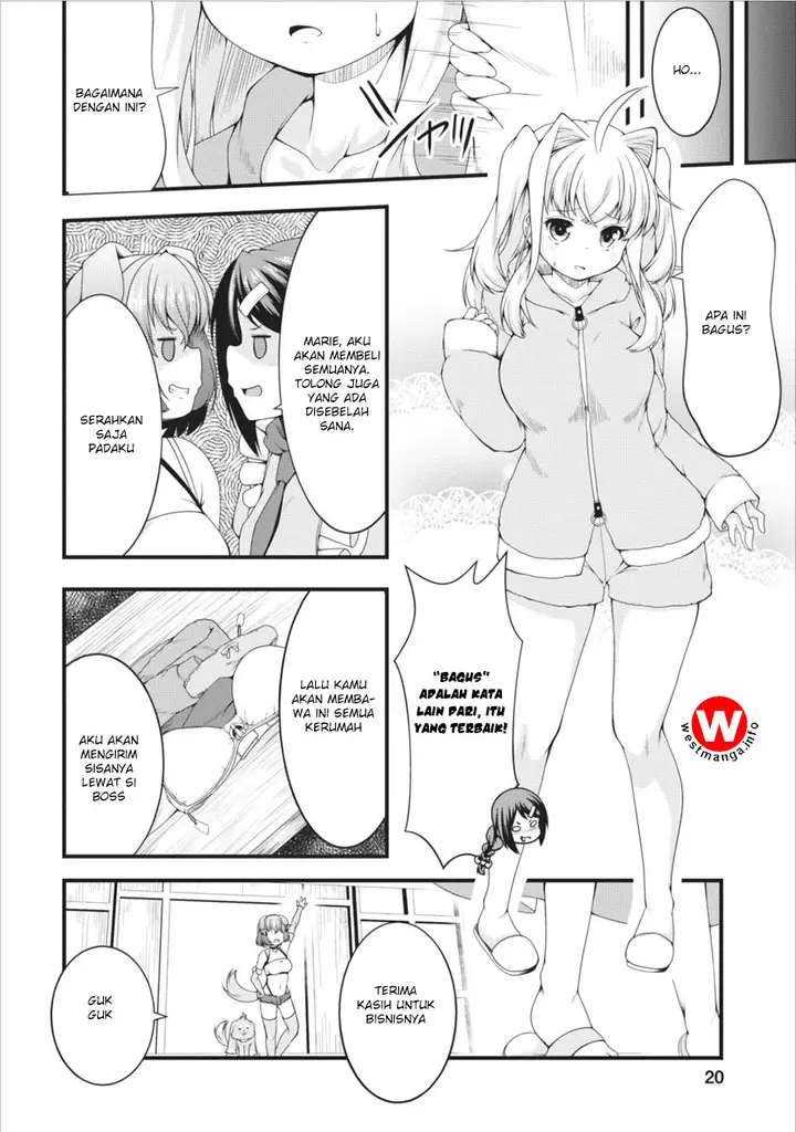 image-komik-succubus-ni-tensei-shita-node-milk-wo-shiborimasu-chapter-6-20/25
