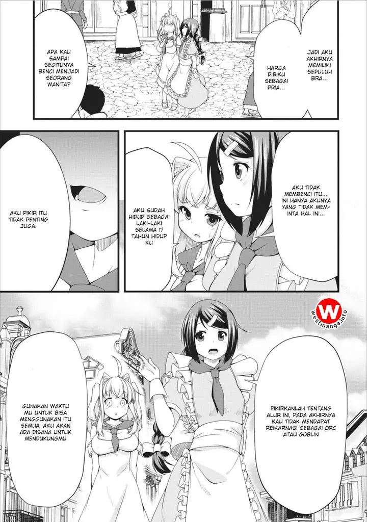 image-komik-succubus-ni-tensei-shita-node-milk-wo-shiborimasu-chapter-6-21/25