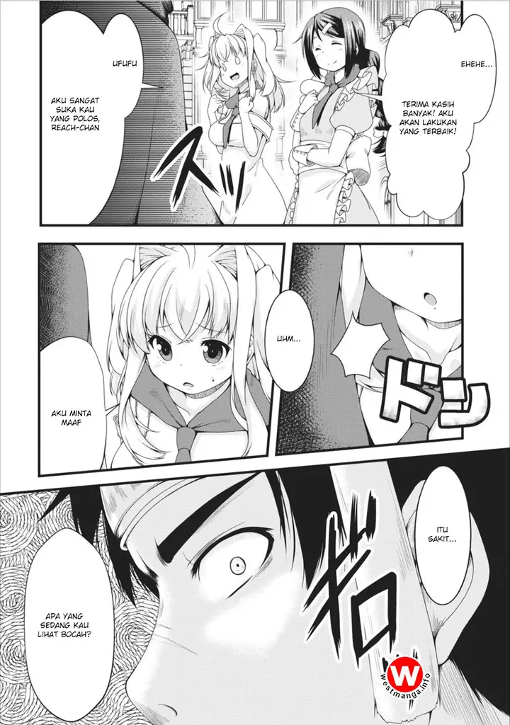 image-komik-succubus-ni-tensei-shita-node-milk-wo-shiborimasu-chapter-6-22/25