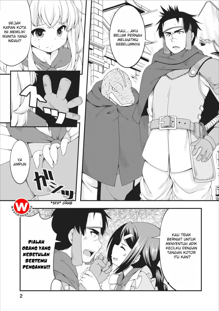 image-komik-succubus-ni-tensei-shita-node-milk-wo-shiborimasu-chapter-7-2/23