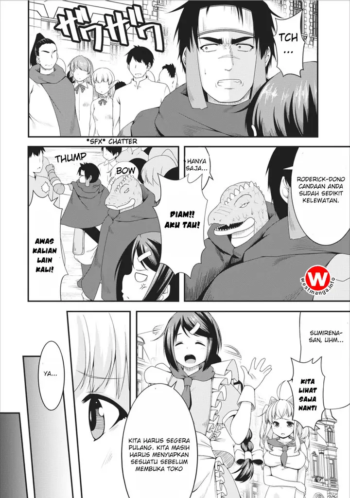 image-komik-succubus-ni-tensei-shita-node-milk-wo-shiborimasu-chapter-7-3/23