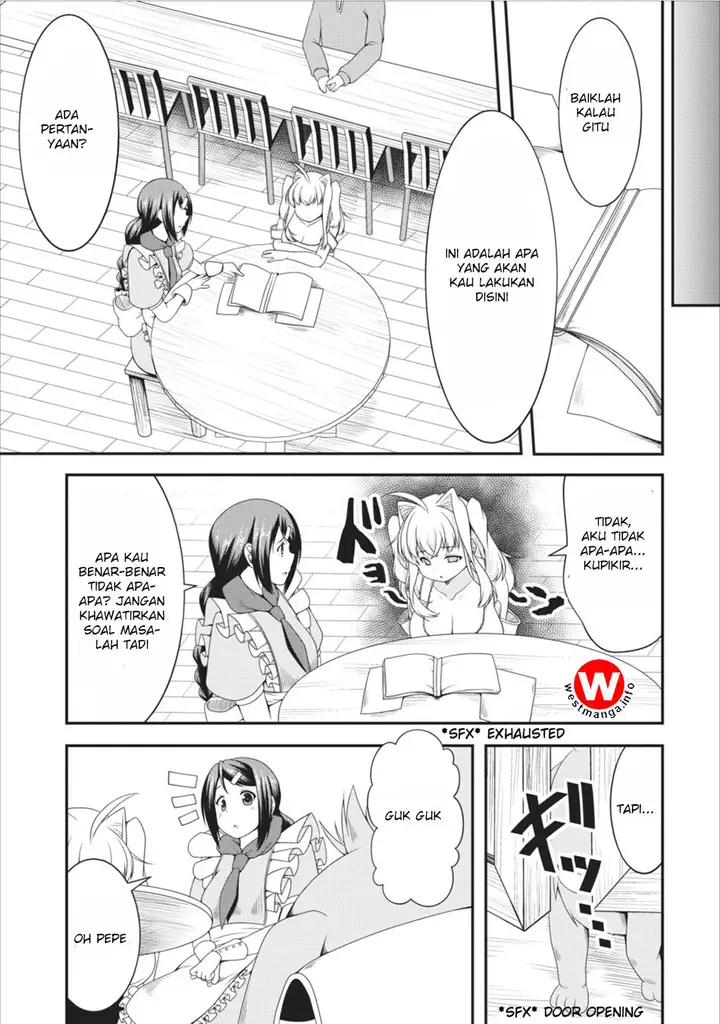 image-komik-succubus-ni-tensei-shita-node-milk-wo-shiborimasu-chapter-7-4/23