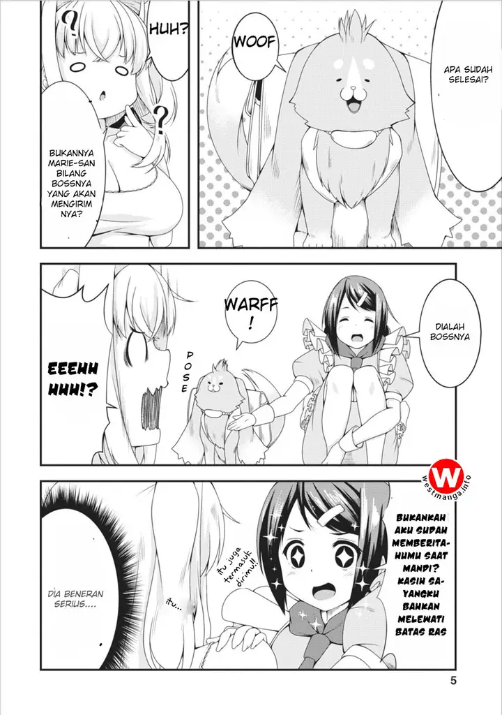image-komik-succubus-ni-tensei-shita-node-milk-wo-shiborimasu-chapter-7-5/23