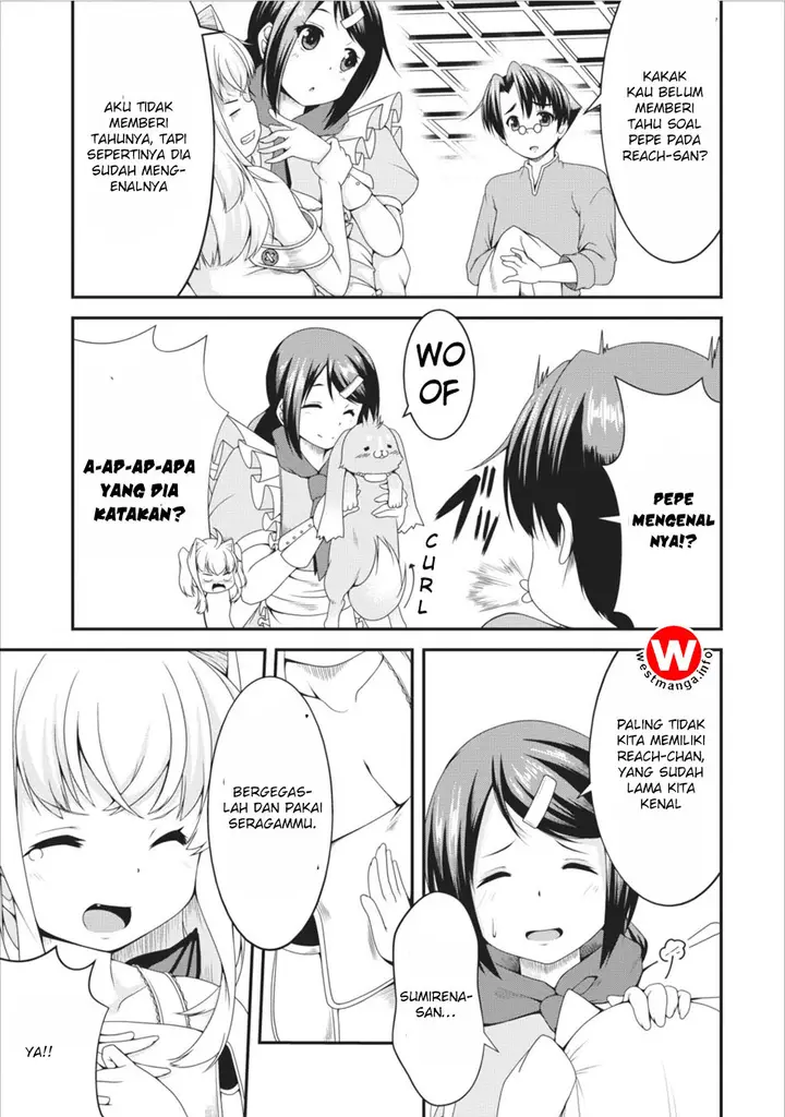 image-komik-succubus-ni-tensei-shita-node-milk-wo-shiborimasu-chapter-7-6/23