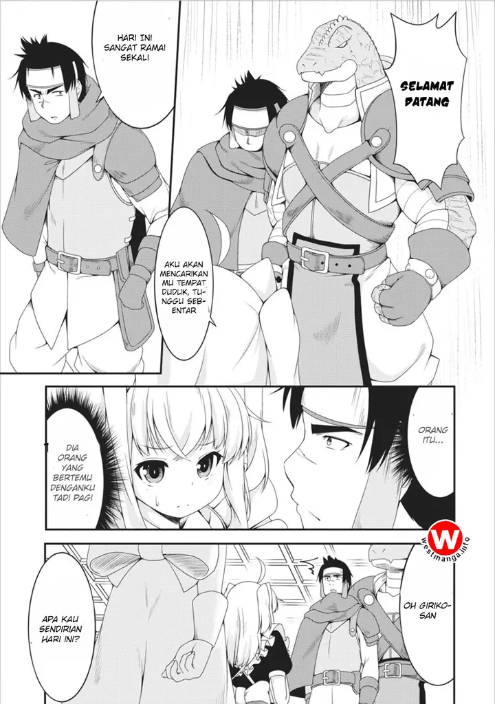 image-komik-succubus-ni-tensei-shita-node-milk-wo-shiborimasu-chapter-7-10/23
