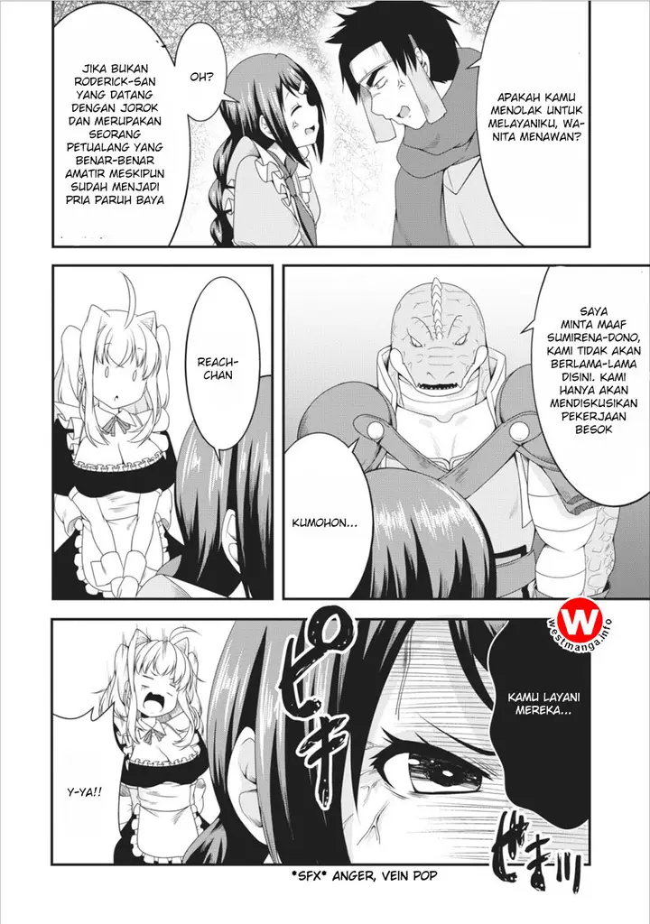 image-komik-succubus-ni-tensei-shita-node-milk-wo-shiborimasu-chapter-7-11/23