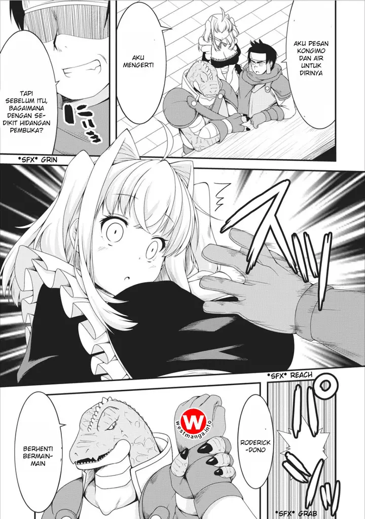 image-komik-succubus-ni-tensei-shita-node-milk-wo-shiborimasu-chapter-7-12/23