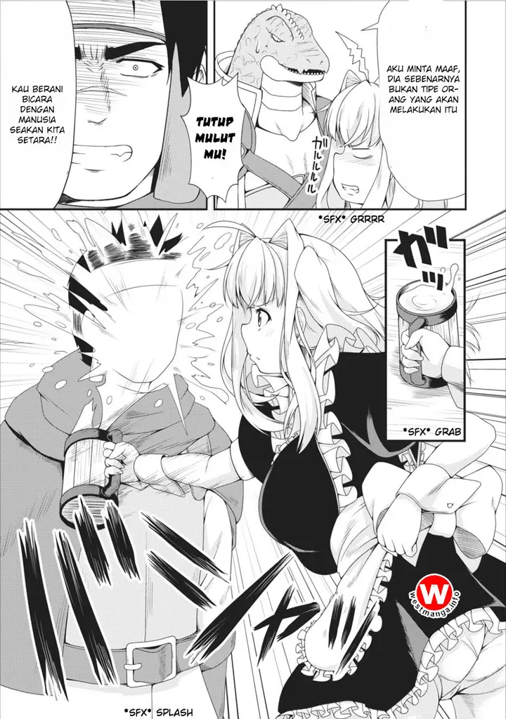 image-komik-succubus-ni-tensei-shita-node-milk-wo-shiborimasu-chapter-7-14/23