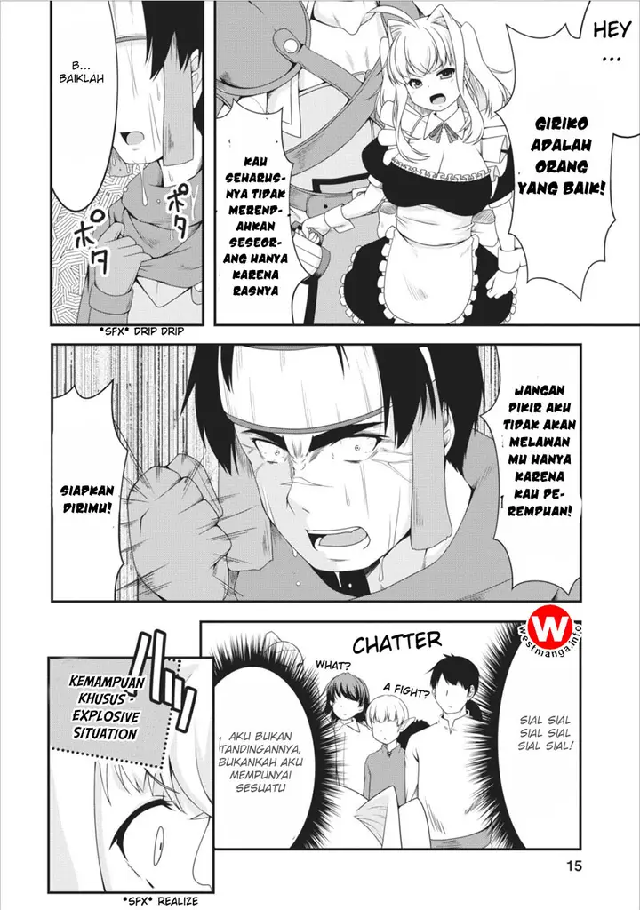 image-komik-succubus-ni-tensei-shita-node-milk-wo-shiborimasu-chapter-7-15/23