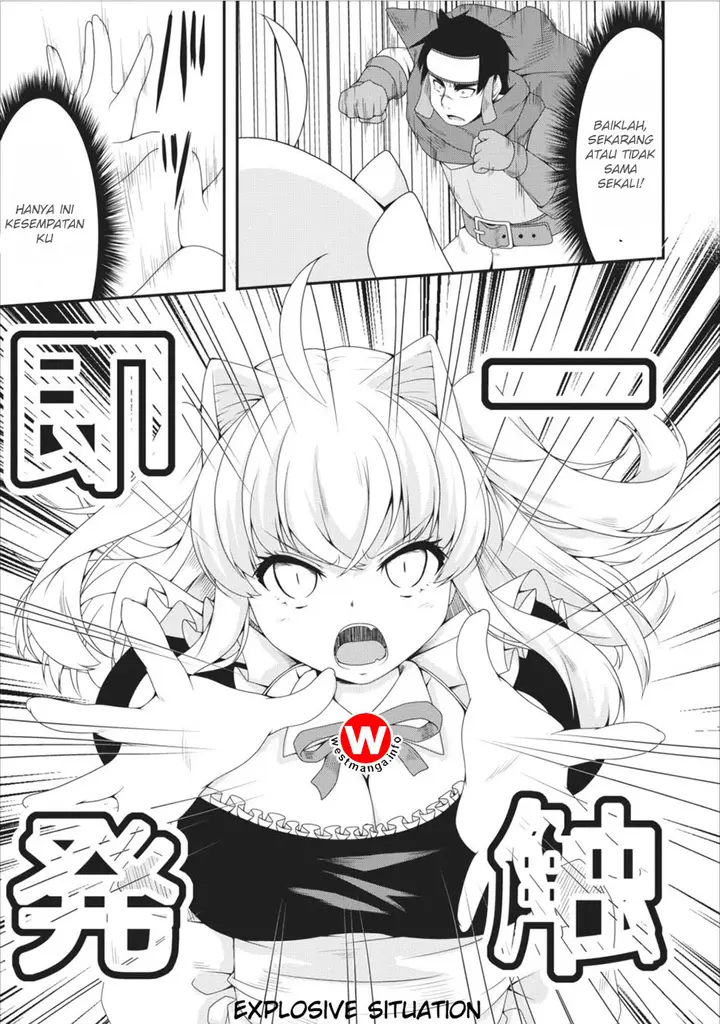 image-komik-succubus-ni-tensei-shita-node-milk-wo-shiborimasu-chapter-7-16/23