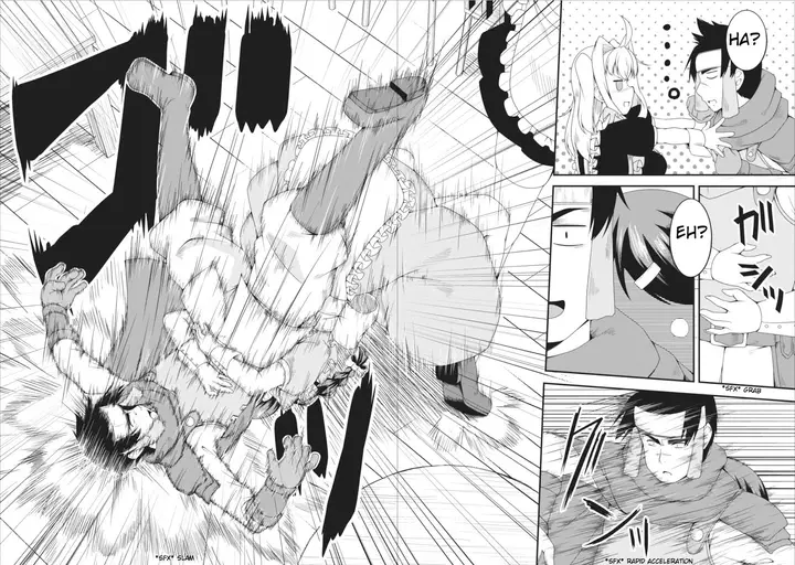 image-komik-succubus-ni-tensei-shita-node-milk-wo-shiborimasu-chapter-7-17/23