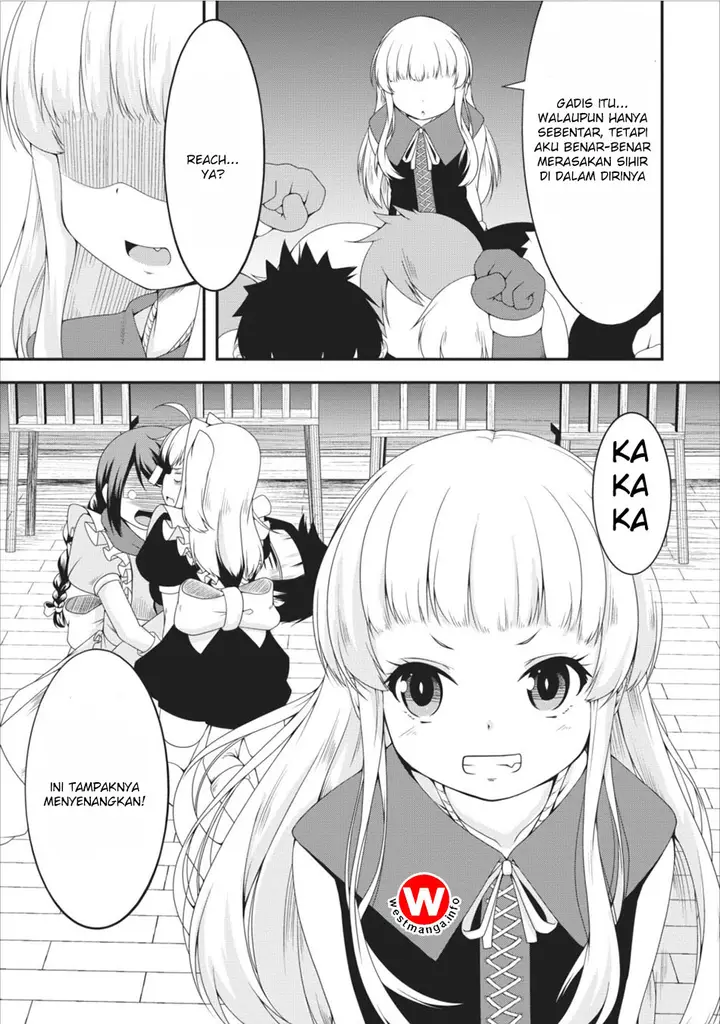 image-komik-succubus-ni-tensei-shita-node-milk-wo-shiborimasu-chapter-7-19/23