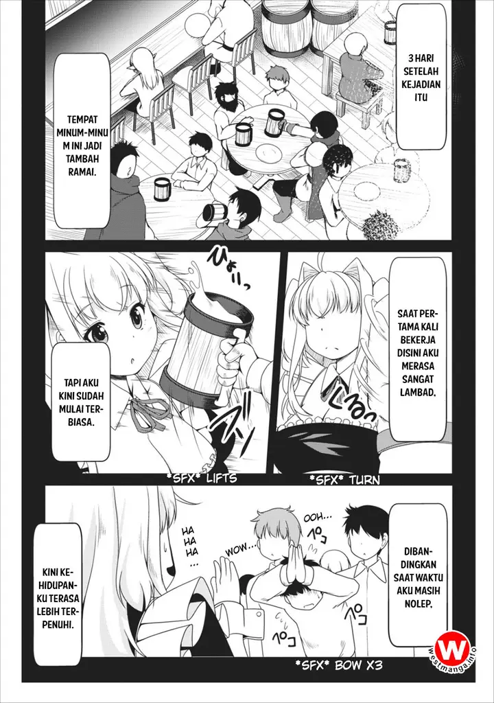 image-komik-succubus-ni-tensei-shita-node-milk-wo-shiborimasu-chapter-8-0/34