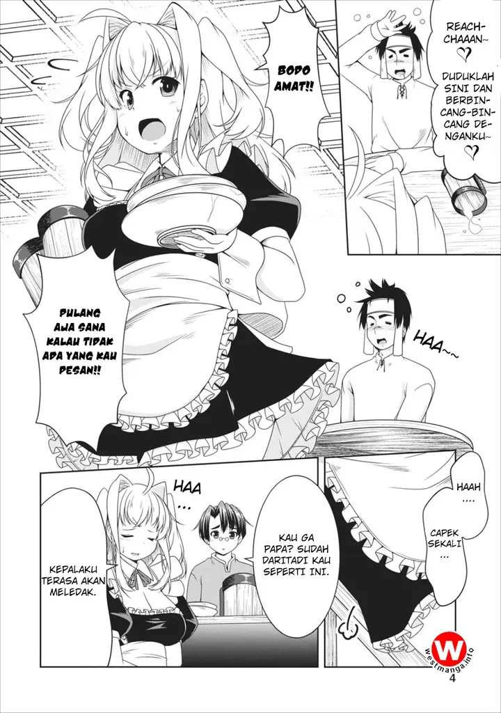 image-komik-succubus-ni-tensei-shita-node-milk-wo-shiborimasu-chapter-8-3/34