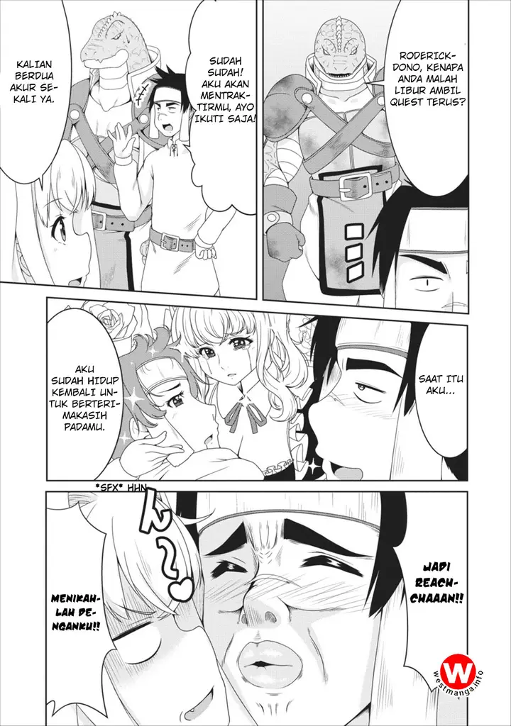image-komik-succubus-ni-tensei-shita-node-milk-wo-shiborimasu-chapter-8-4/34