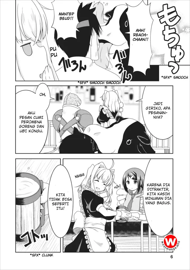 image-komik-succubus-ni-tensei-shita-node-milk-wo-shiborimasu-chapter-8-5/34