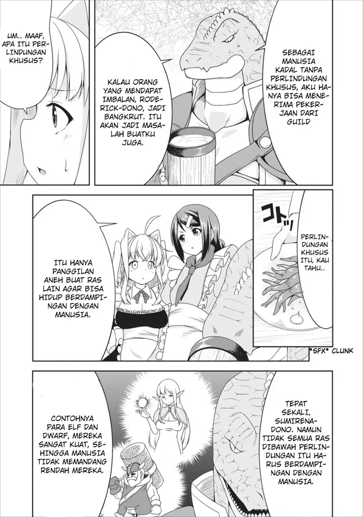 image-komik-succubus-ni-tensei-shita-node-milk-wo-shiborimasu-chapter-8-6/34