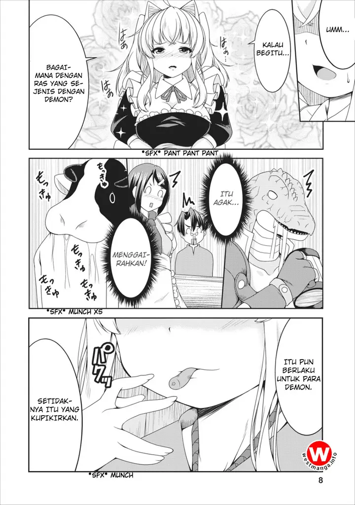 image-komik-succubus-ni-tensei-shita-node-milk-wo-shiborimasu-chapter-8-7/34