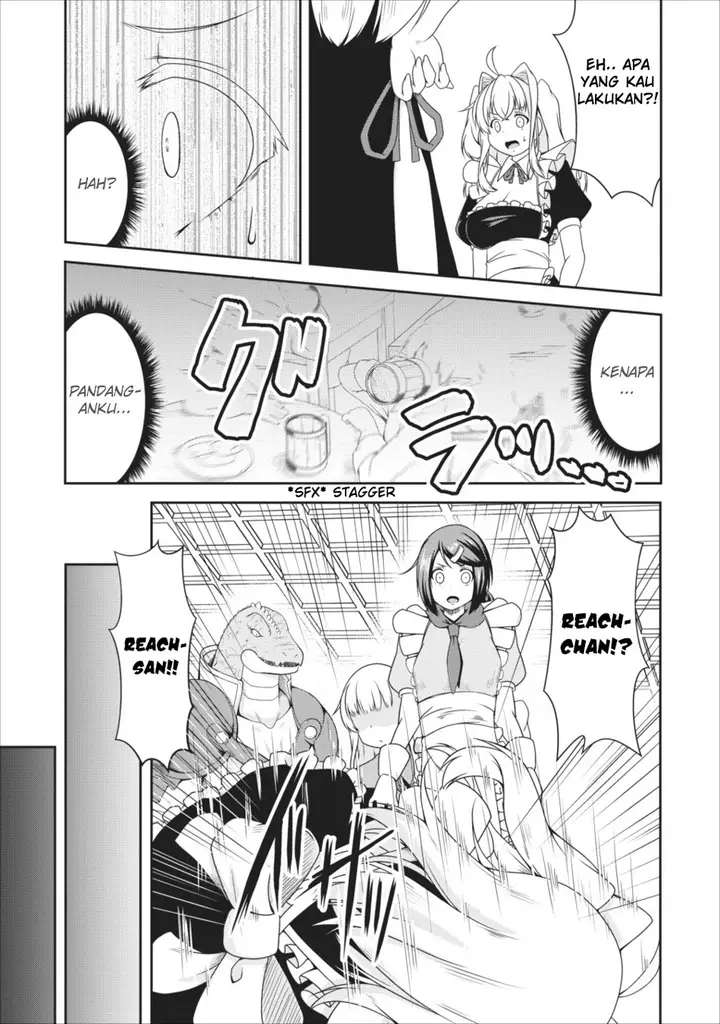 image-komik-succubus-ni-tensei-shita-node-milk-wo-shiborimasu-chapter-8-9/34