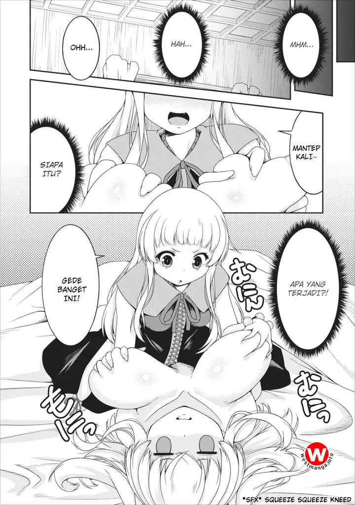 image-komik-succubus-ni-tensei-shita-node-milk-wo-shiborimasu-chapter-8-10/34