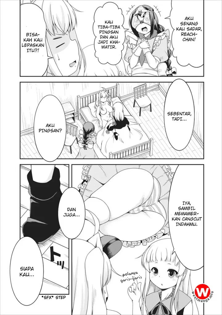 image-komik-succubus-ni-tensei-shita-node-milk-wo-shiborimasu-chapter-8-11/34