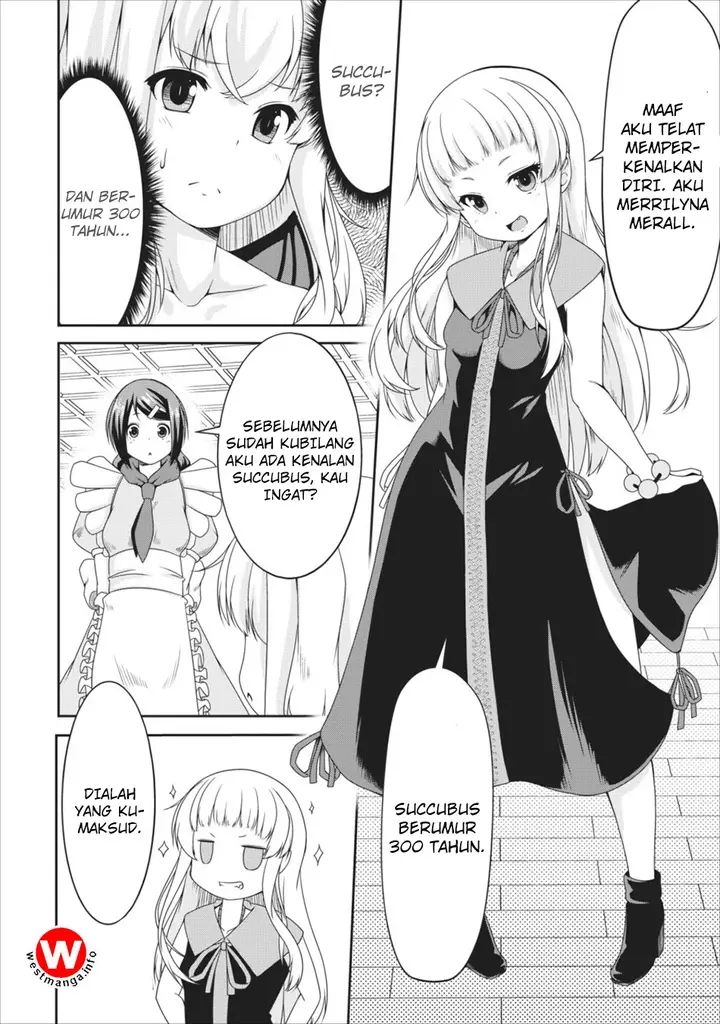 image-komik-succubus-ni-tensei-shita-node-milk-wo-shiborimasu-chapter-8-12/34