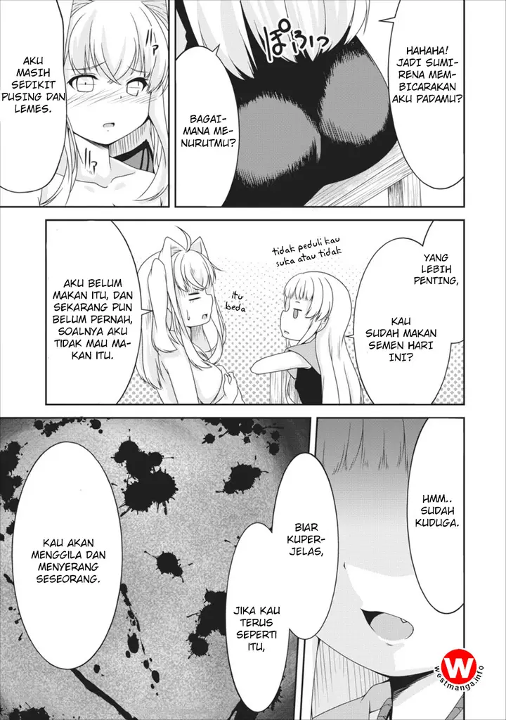 image-komik-succubus-ni-tensei-shita-node-milk-wo-shiborimasu-chapter-8-13/34