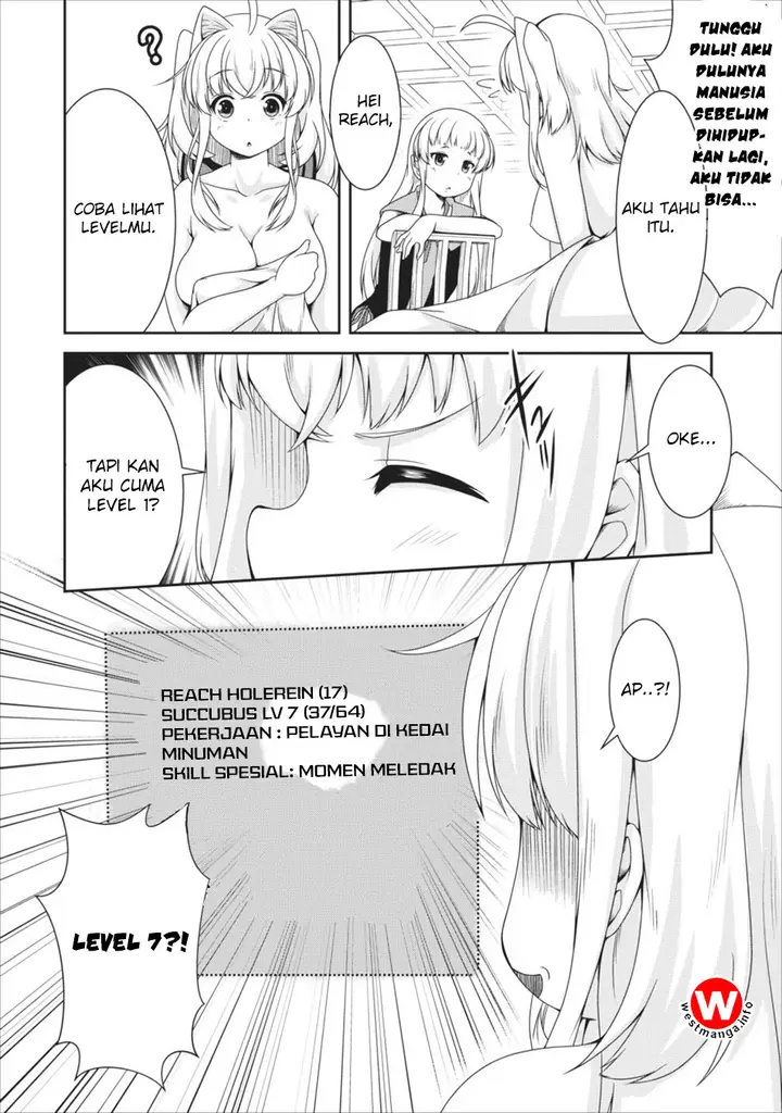 image-komik-succubus-ni-tensei-shita-node-milk-wo-shiborimasu-chapter-8-14/34