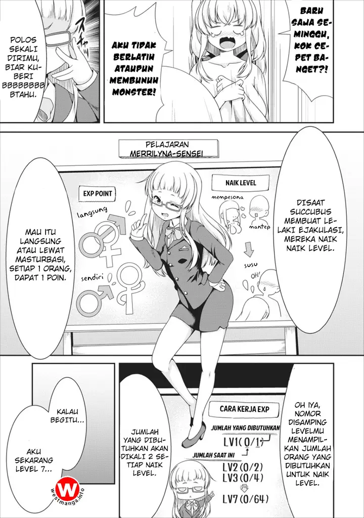 image-komik-succubus-ni-tensei-shita-node-milk-wo-shiborimasu-chapter-8-15/34