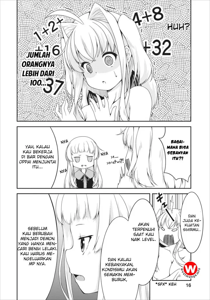 image-komik-succubus-ni-tensei-shita-node-milk-wo-shiborimasu-chapter-8-16/34