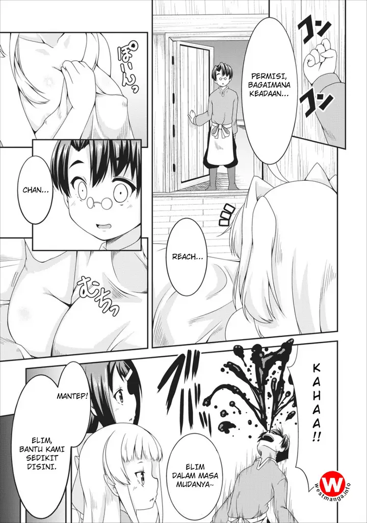 image-komik-succubus-ni-tensei-shita-node-milk-wo-shiborimasu-chapter-8-17/34