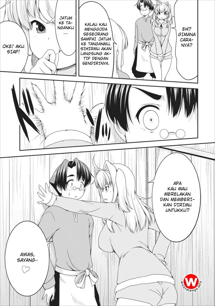 image-komik-succubus-ni-tensei-shita-node-milk-wo-shiborimasu-chapter-8-19/34