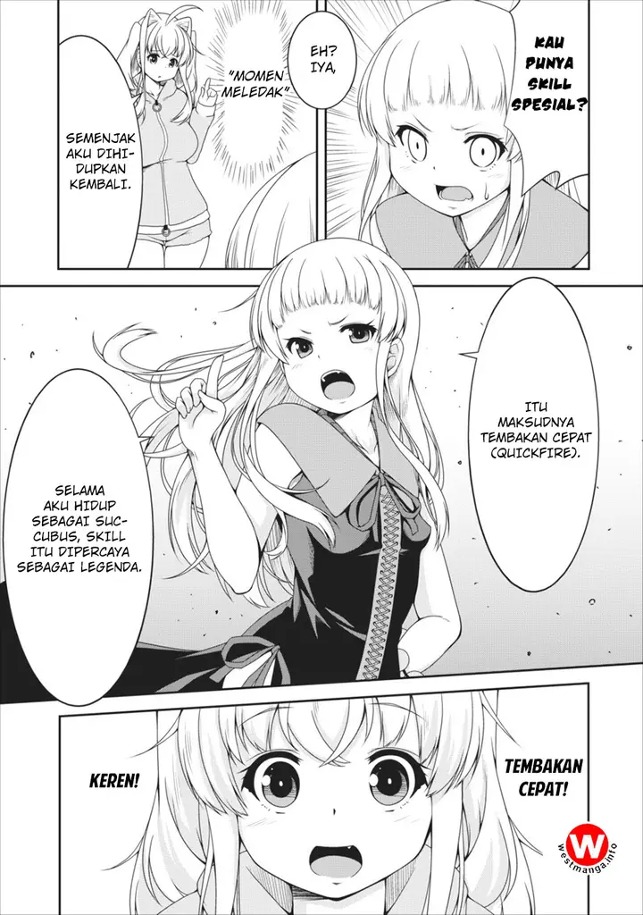 image-komik-succubus-ni-tensei-shita-node-milk-wo-shiborimasu-chapter-8-21/34