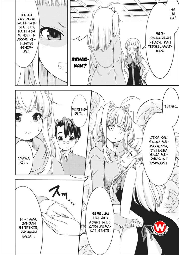 image-komik-succubus-ni-tensei-shita-node-milk-wo-shiborimasu-chapter-8-22/34