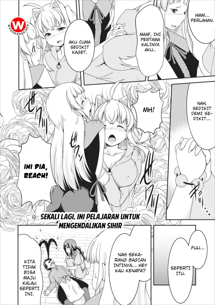 image-komik-succubus-ni-tensei-shita-node-milk-wo-shiborimasu-chapter-8-24/34