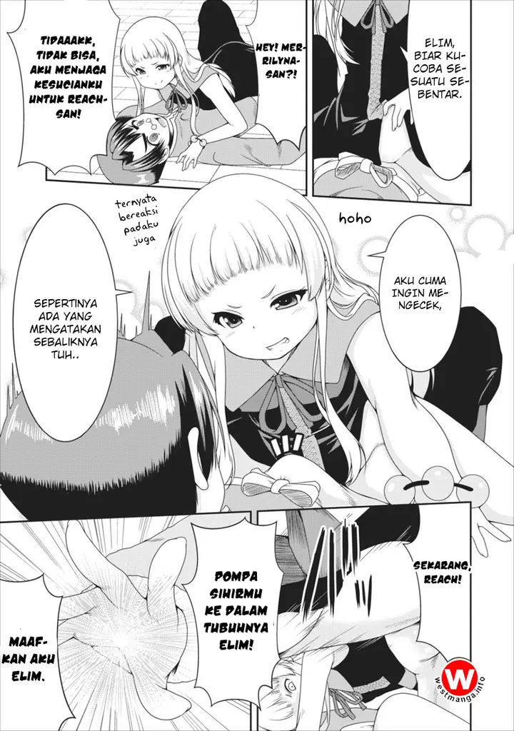 image-komik-succubus-ni-tensei-shita-node-milk-wo-shiborimasu-chapter-8-25/34