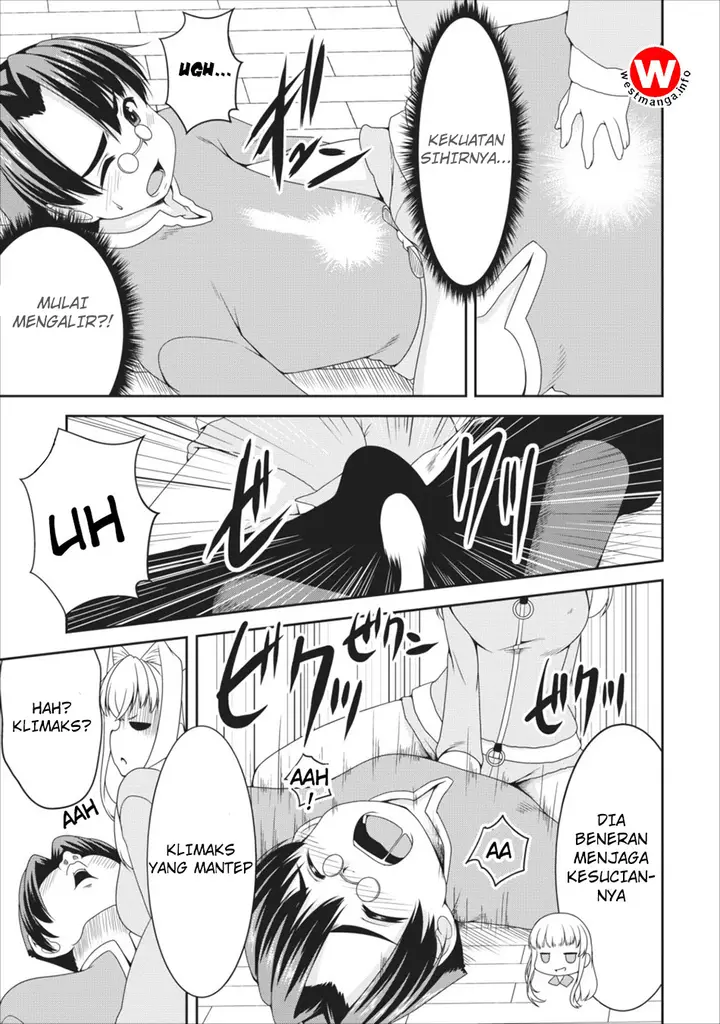 image-komik-succubus-ni-tensei-shita-node-milk-wo-shiborimasu-chapter-8-27/34