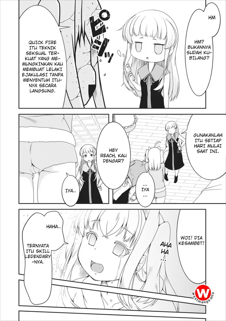 image-komik-succubus-ni-tensei-shita-node-milk-wo-shiborimasu-chapter-8-28/34