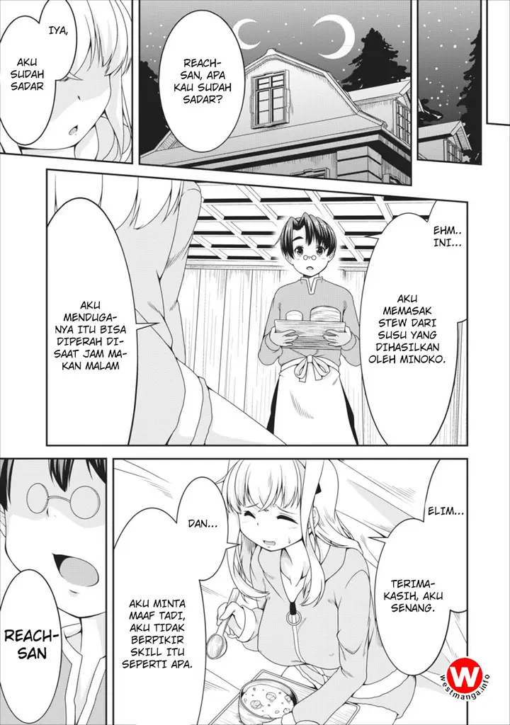 image-komik-succubus-ni-tensei-shita-node-milk-wo-shiborimasu-chapter-8-29/34