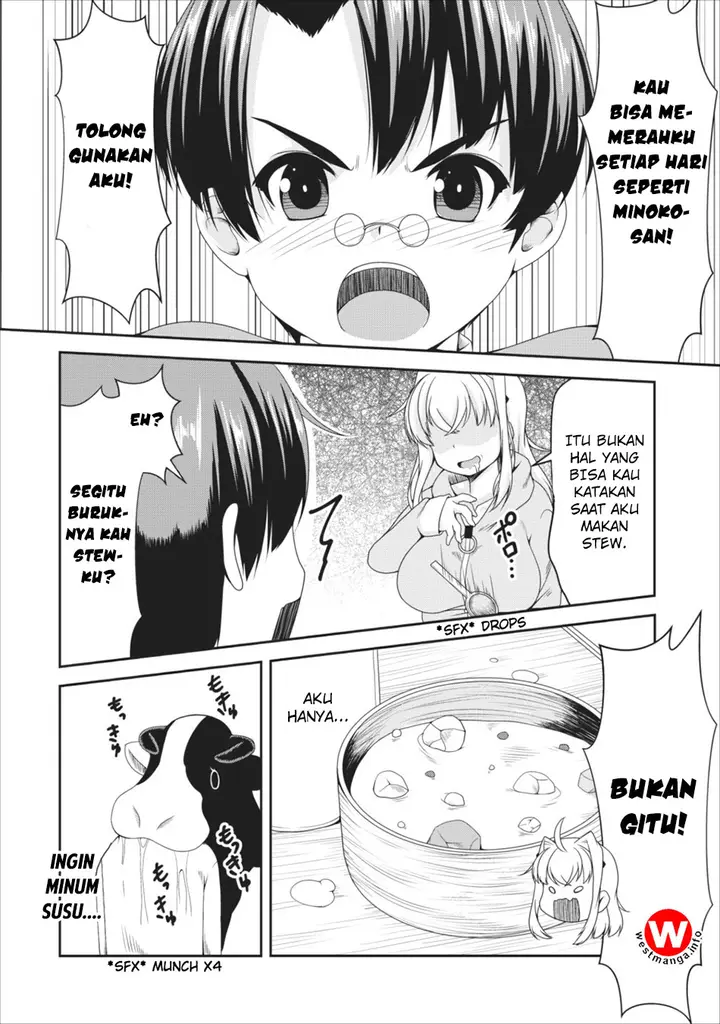 image-komik-succubus-ni-tensei-shita-node-milk-wo-shiborimasu-chapter-8-30/34