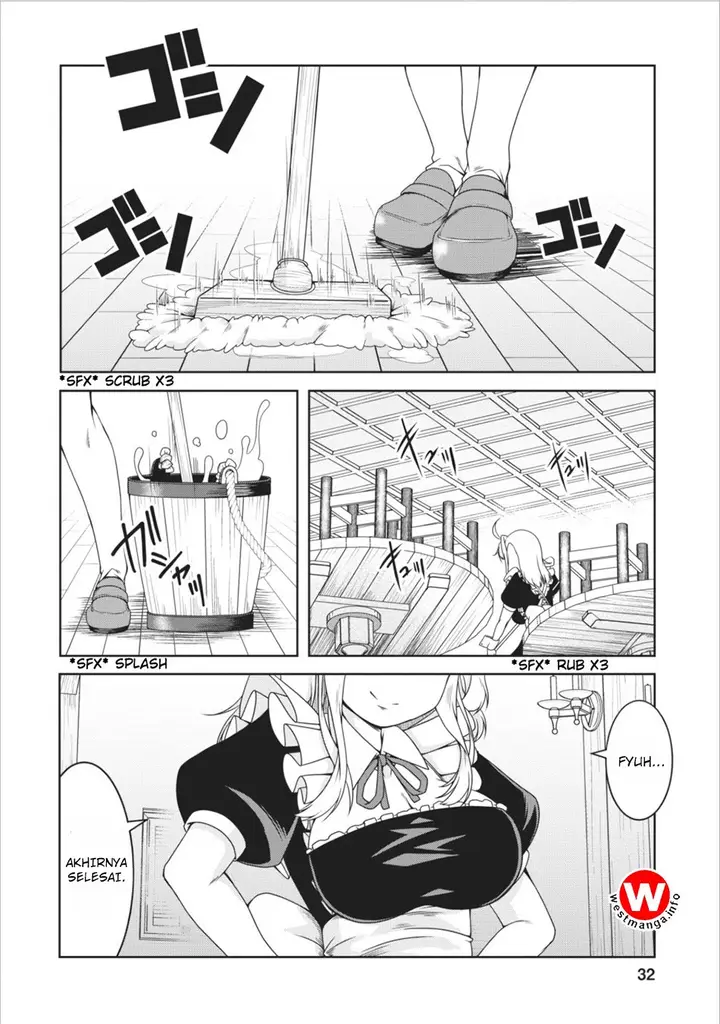 image-komik-succubus-ni-tensei-shita-node-milk-wo-shiborimasu-chapter-9-2/36
