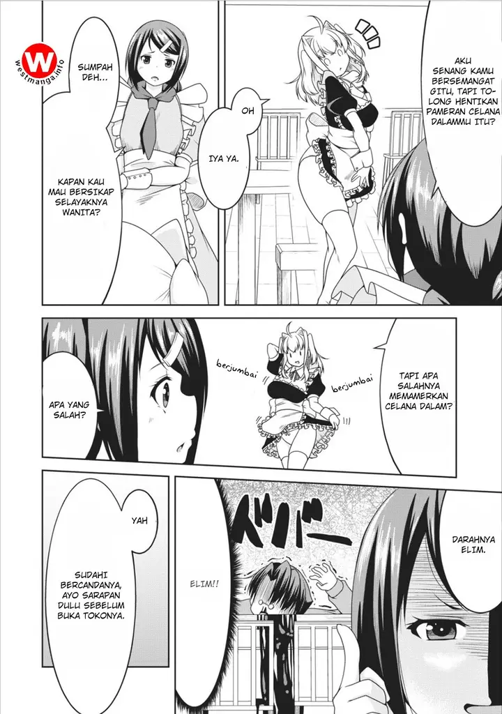 image-komik-succubus-ni-tensei-shita-node-milk-wo-shiborimasu-chapter-9-4/36