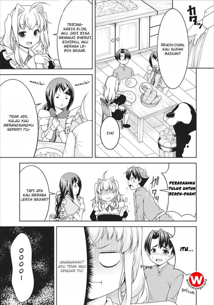 image-komik-succubus-ni-tensei-shita-node-milk-wo-shiborimasu-chapter-9-5/36