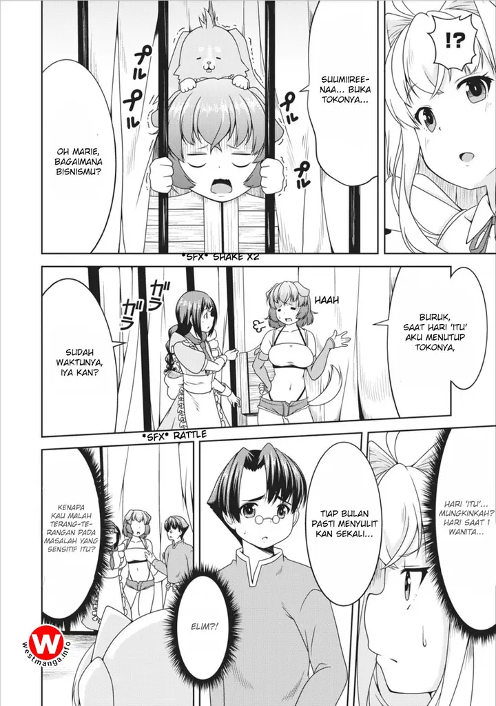 image-komik-succubus-ni-tensei-shita-node-milk-wo-shiborimasu-chapter-9-6/36
