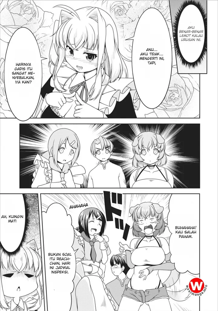 image-komik-succubus-ni-tensei-shita-node-milk-wo-shiborimasu-chapter-9-7/36