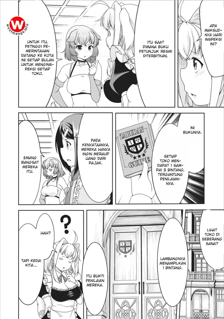 image-komik-succubus-ni-tensei-shita-node-milk-wo-shiborimasu-chapter-9-8/36
