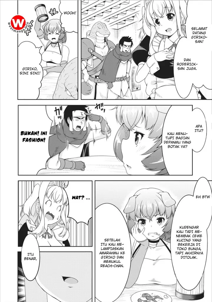 image-komik-succubus-ni-tensei-shita-node-milk-wo-shiborimasu-chapter-9-10/36
